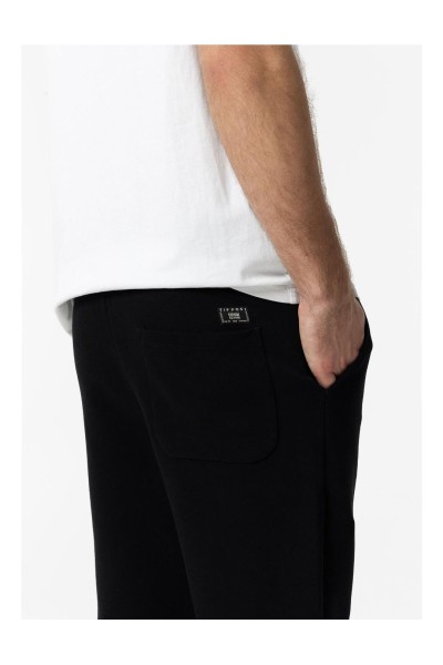 PANTALON TIFFOSI ZADAR H