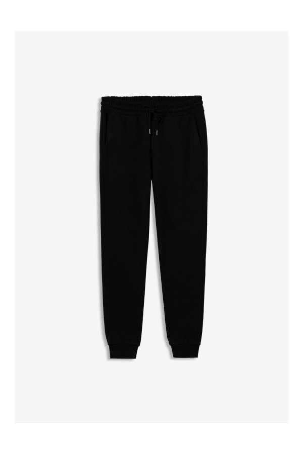 PANTALON TIFFOSI ZADAR H