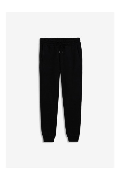 PANTALON TIFFOSI ZADAR H