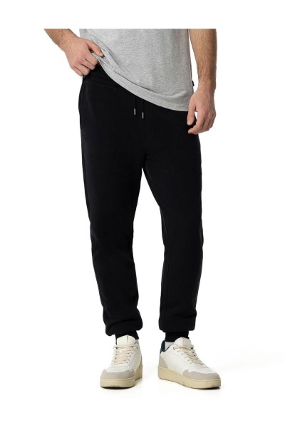 PANTALON TIFFOSI ZADAR H