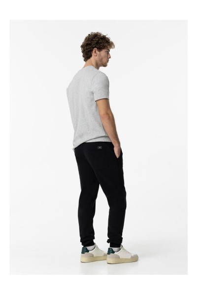 PANTALON TIFFOSI ZADAR H