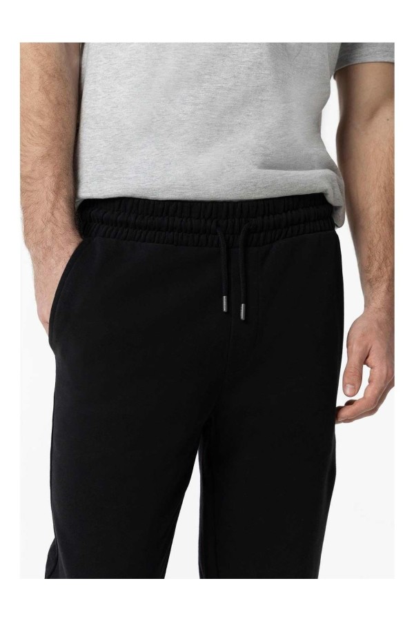 PANTALON TIFFOSI ZADAR H