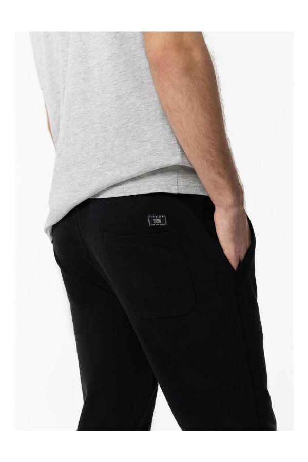 PANTALON TIFFOSI ZADAR H