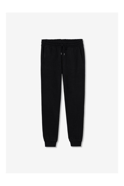 PANTALON TIFFOSI ZADAR H