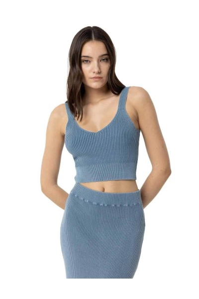 TOP TIFFOSI RAINE_C M