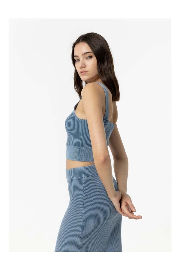 TOP TIFFOSI RAINE_C M