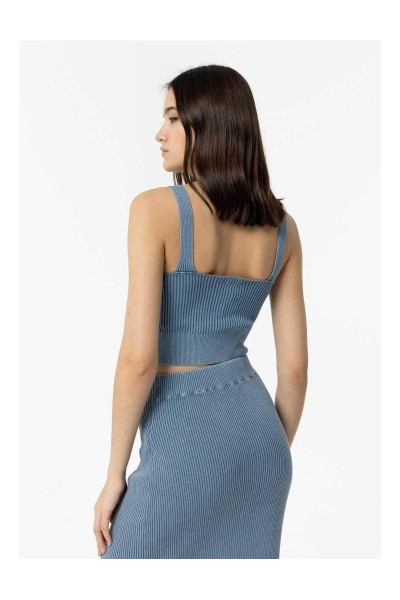 TOP TIFFOSI RAINE_C M