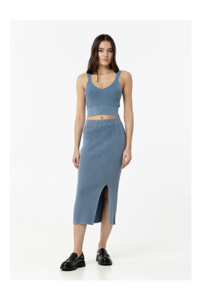 TOP TIFFOSI RAINE_C M