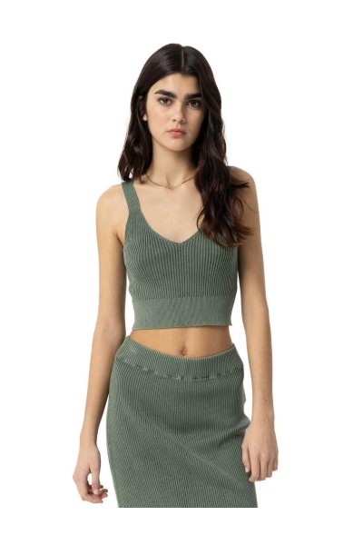 TOP TIFFOSI RAINE_C M