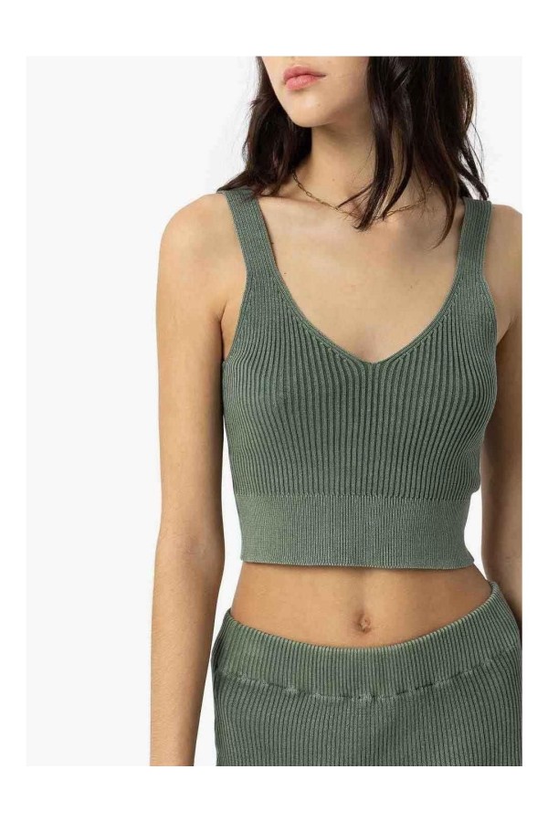 TOP TIFFOSI RAINE_C M