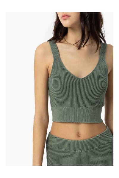 TOP TIFFOSI RAINE_C M