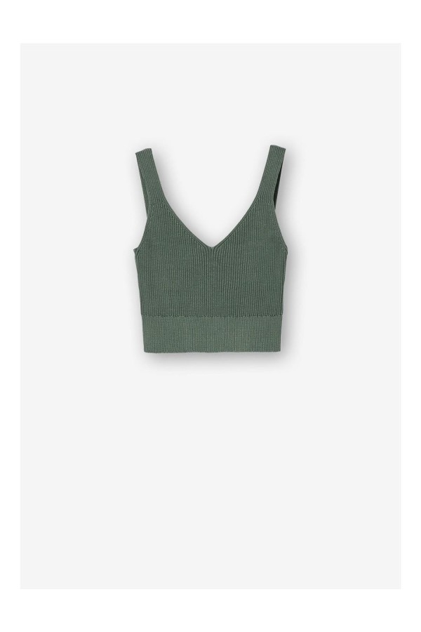 TOP TIFFOSI RAINE_C M