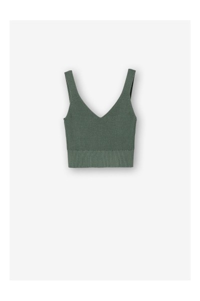 TOP TIFFOSI RAINE_C M