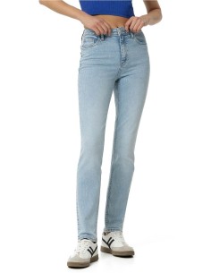 PANTALON TIFFOSI JENNIFER_42 M