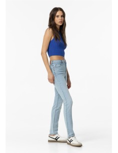 PANTALON TIFFOSI JENNIFER_42 M 2
