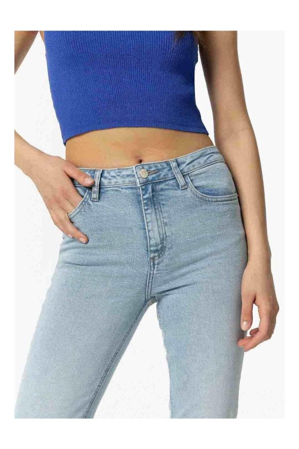 PANTALON TIFFOSI JENNIFER_42 M