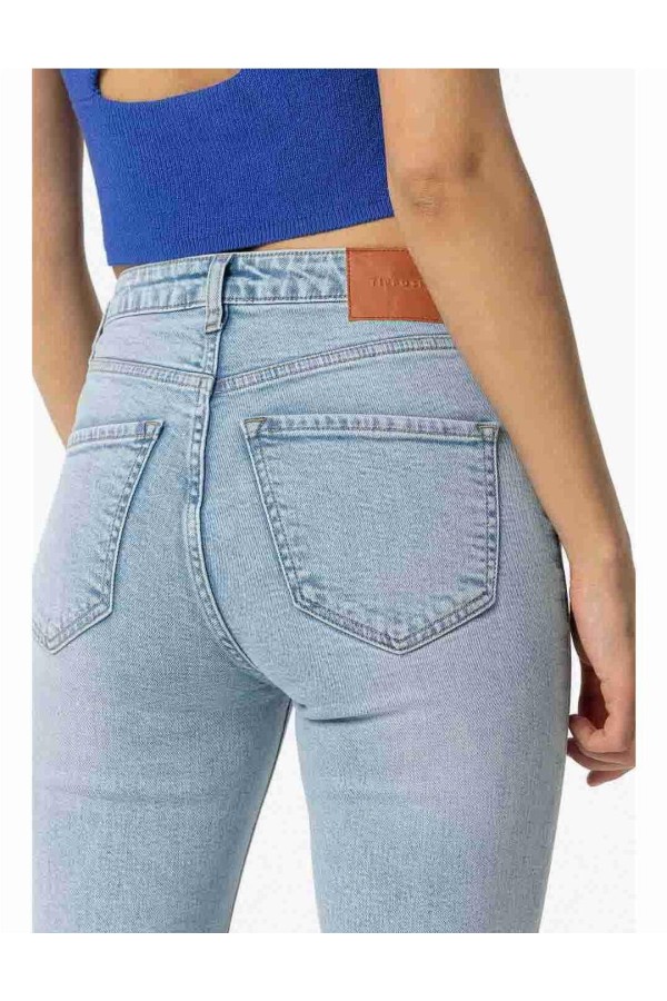 PANTALON TIFFOSI JENNIFER_42 M