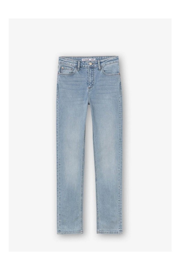 PANTALON TIFFOSI JENNIFER_42 M