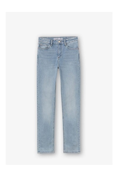 PANTALON TIFFOSI JENNIFER_42 M