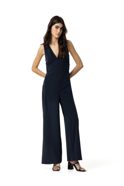 MONO TIFFOSI PALERMO M