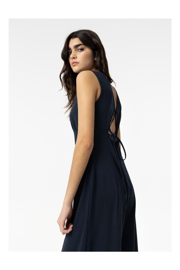 MONO TIFFOSI PALERMO M