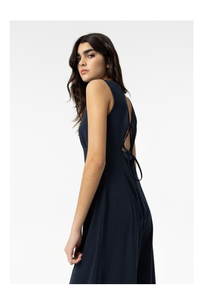 MONO TIFFOSI PALERMO M