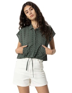 CAMISA TIFFOSI INGLES_C M