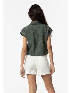 CAMISA TIFFOSI INGLES_C M 2