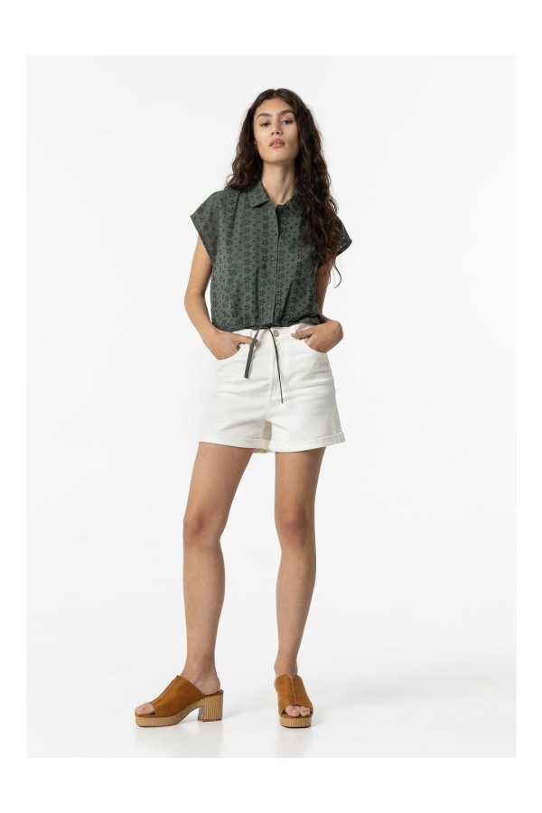 CAMISA TIFFOSI INGLES_C M CAMISA TIFFOSI INGLES_C M