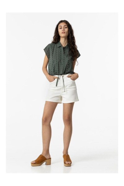 CAMISA TIFFOSI INGLES_C M