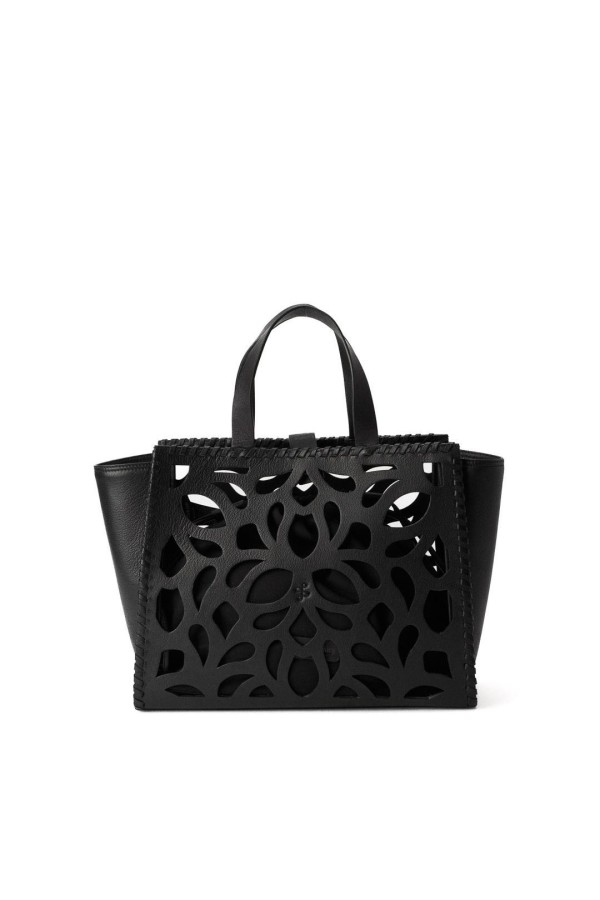 BOLSO SALSA 21007625