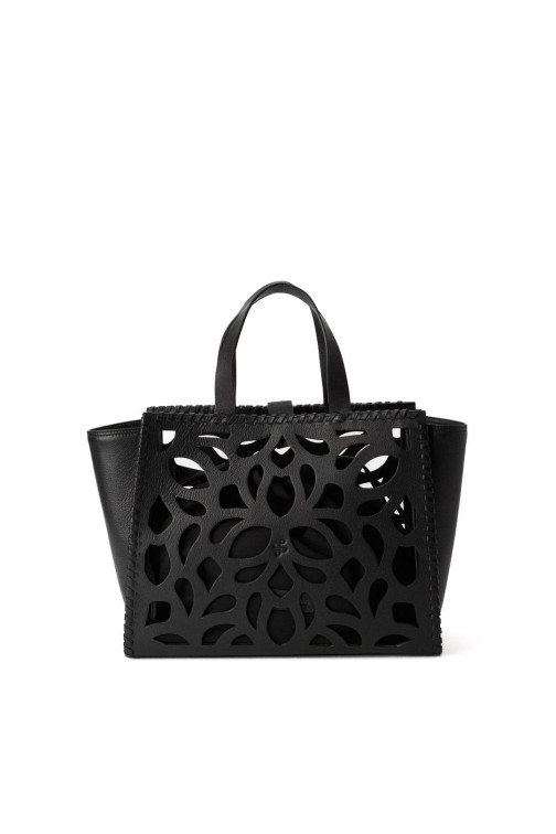 BOLSO SALSA 21007625