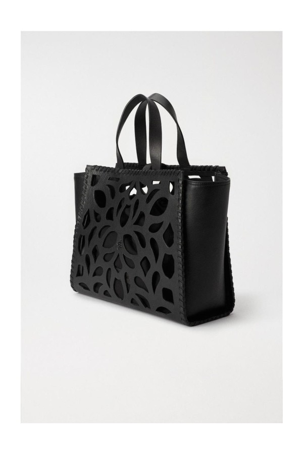 BOLSO SALSA 21007625