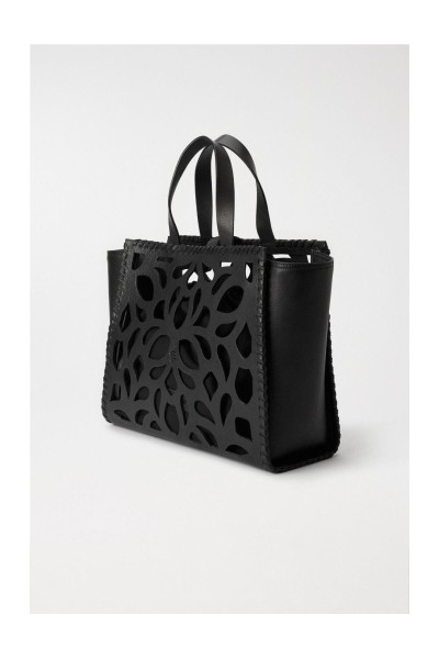 BOLSO SALSA 21007625