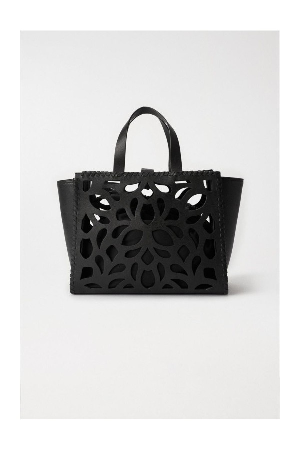 BOLSO SALSA 21007625