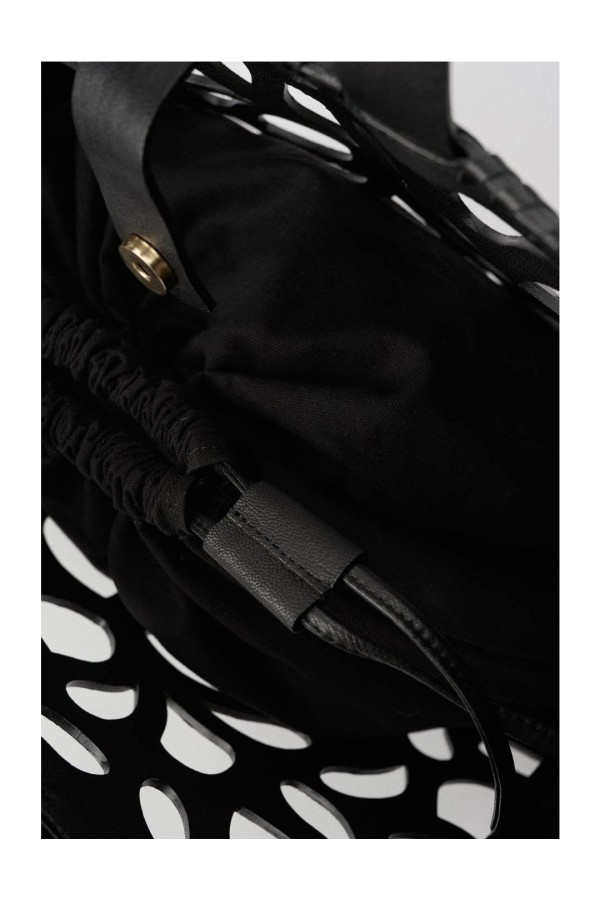 BOLSO SALSA 21007625