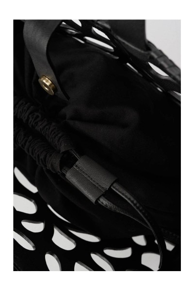 BOLSO SALSA 21007625