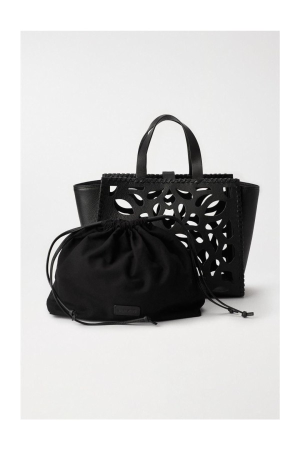 BOLSO SALSA 21007625