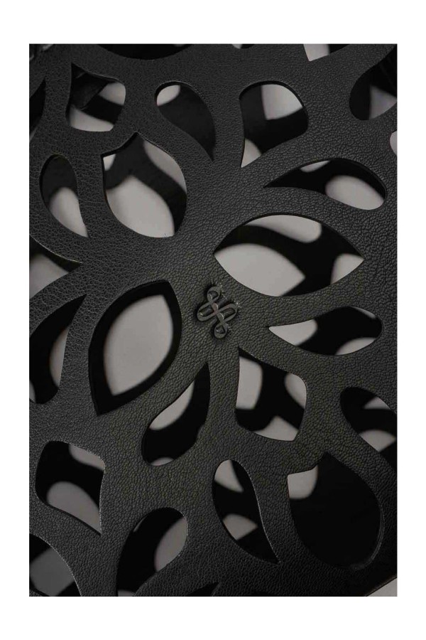 BOLSO SALSA 21007625