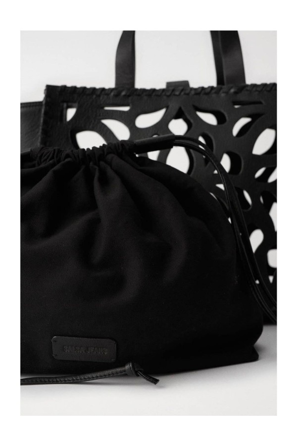 BOLSO SALSA 21007625