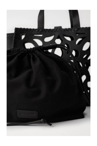 BOLSO SALSA 21007625