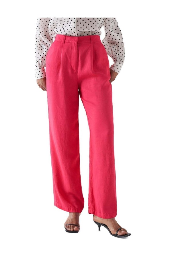 PANTALÓN SALSA 21007953