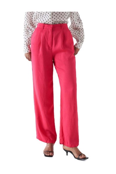 PANTALÓN SALSA 21007953