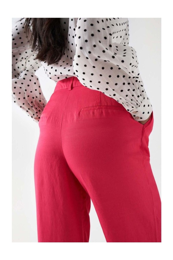 PANTALÓN SALSA 21007953 2
