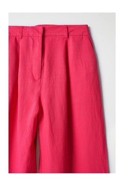 PANTALÓN SALSA 21007953