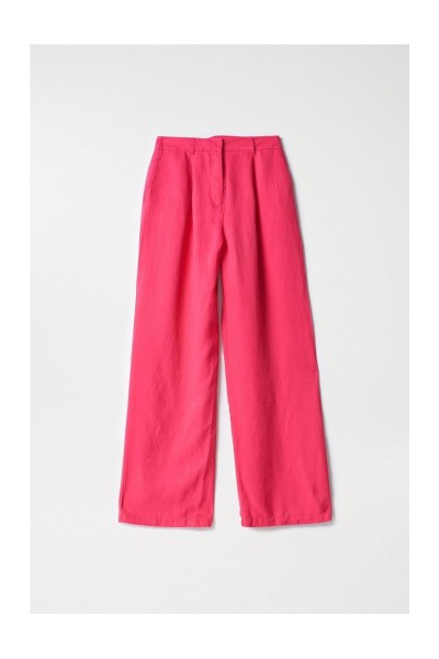 PANTALÓN SALSA 21007953
