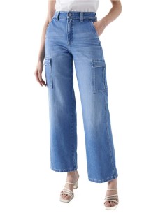VAQUERO SALSA 21007865