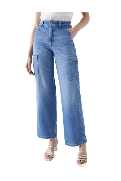 VAQUERO SALSA 21007865