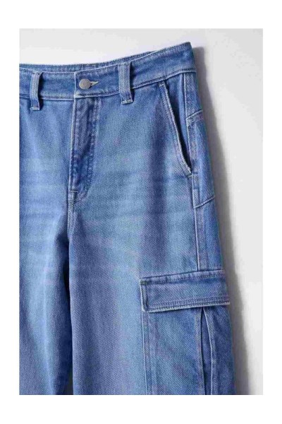 VAQUERO SALSA 21007865