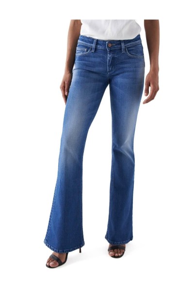 VAQUERO SALSA 21008029 WONDER